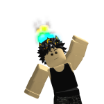 @roblox_user_1993905672