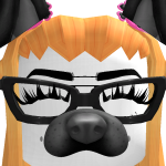 @2wrkk