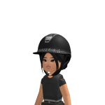 @TheEvilRata