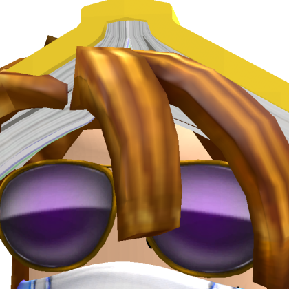 robloxuserkw