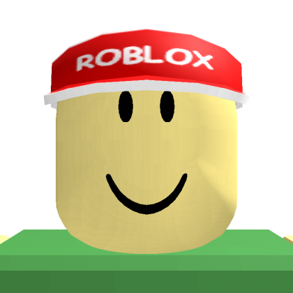 Roblox profile picture for @pencils