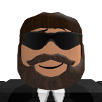@epochzx