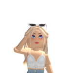 @Lourdespanfa