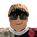 @Darrenthegoat1258