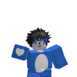 @nebsspdj