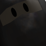 @DAVlDreal4life