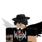 @knightXninjanm