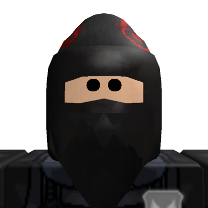 Roblox profile picture for @survival