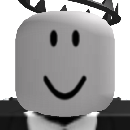 roblox_user789008