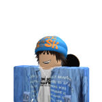 @graalzzW