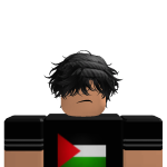 @MohammedFree15