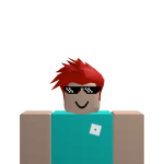 @quenzig
