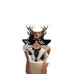 @benvicski