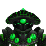 @robloxtangsoo