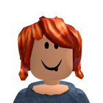 @Prismpluto