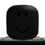 Zwergoblin234586's avatar