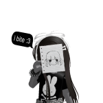 @Ad0re_Rxse