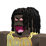 @vonvonboyboy13