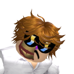 @Creeper9boom