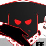 stufduus