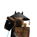 @chickenboy17653