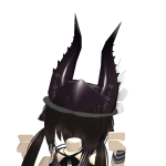 @m4uszn