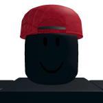 @Sensei_CB