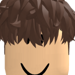 @BlackYoshiGamer451