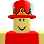 @pizzagamer099