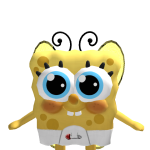 @Natymochi10