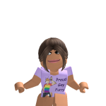 @tacos_AEP