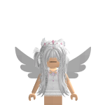 @Rileyxisalilsleepy