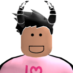 @TTFlame_real