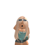 @HeartBomb1