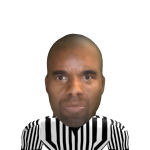 @Derricksworld123