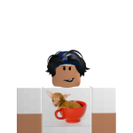 @b_boy322
