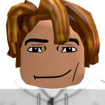 @YourSimpleYoutuber
