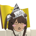 @imfriskrbx