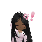 @active0reo