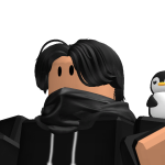 @Penguininhk
