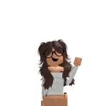 @BunnyGamerGirl13