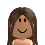 @Minagirl_31