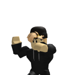 @1LMann1
