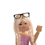 @N1DA7