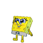@boy_scooter100000
