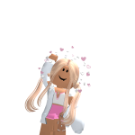 @l0verCutie1965