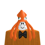 @bobthepuinguin