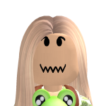 @RoxyPlayzursunflower