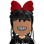 @ilovemydogoreo123456