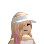 @2000sGleam
